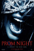 Horror History: Friday, April 11, 2008: Prom Night was released in theaters