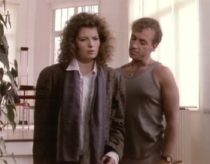 Horror History: Saturday, April 29, 1989: “The Hitchhiker” episode “In Living Colour” premiered