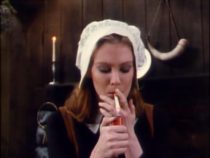 Horror History: Sunday, May 1, 1988: “Tales From The Darkside” episode “The Apprentice” premiered