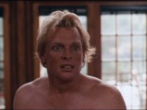 Horror History: Tuesday, May 1, 1990: “Tales From The Crypt” episode “Three’s a Crowd” premiered