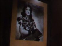 Horror History: Sunday, May 3, 1987: “Tales From The Darkside” episode “The Swap” premiered