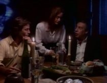 Horror History: Tuesday, May 12, 1987: “The Hitchhiker” episode “Cabin Fever” premiered