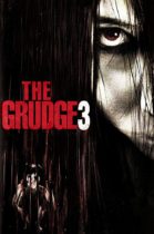 Horror History: Tuesday, May 12, 2009: The Grudge 3 was released direct-to-DVD