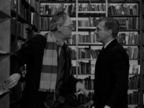 Horror History: Friday, May 13, 1960: “The Twilight Zone” episode “The Chaser” premiered