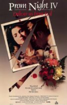Horror History: Wednesday, May 13, 1992: Prom Night IV: Deliver Us from Evil was released direct-to-video