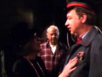 Horror History: Sunday, May 15, 1988: “Tales From The Darkside” episode “Do Not Open This Box” premiered