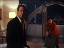 Horror History: Tuesday, May 15, 1990: “Tales From The Crypt” episode “The Sacrifice” premiered