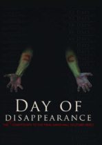 Day Of Disappearance (2022) Available June 6