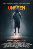 Friday, June 30, 2023: The Unseen Premieres Today on VOD