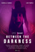 Between The Darkness Review