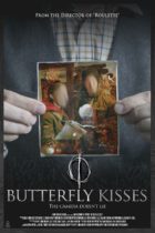 Butterfly Kisses Review
