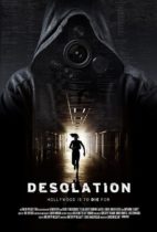 Desolation Review