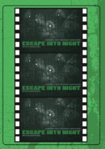 Escape Into Night (1972) Available July 11