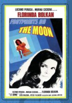 Footprints On The Moon (1975) Available July 11