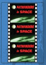 Pathfinders In Space (1960) Available July 11
