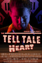 The Tell Tale Heart Review
