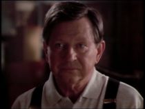 Horror History: Wednesday, September 2, 1992: “Tales From The Crypt” episode “Strung Along” was released in theaters