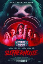 Ready To Get Rushed? –  Slotherhouse Exclusive Clip