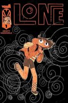 Lone #1 Available December 6