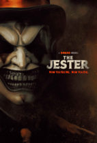Friday, September 29, 2023: The Jester Premieres Today in Theaters