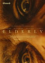 Tuesday, October 31, 2023: The Elderly Premieres Today on VOD