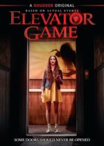 Elevator Game (2023) Available December 5