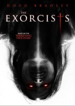 Friday, September 29, 2023: The Exorcists Premieres Today on VOD