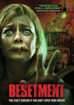 Besetment (2017) Available November 28