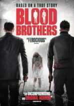 Blood Brothers (2015) Available November 14