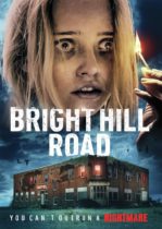 Bright Hill Road (2020) Available November 14