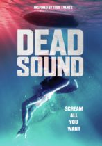 Dead Sound (2018) Available November 14