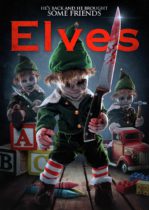 Elves (2018) Available November 14