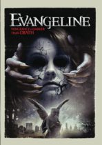 Evangeline (2013) Available November 14