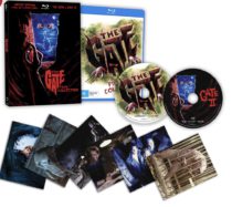 Weekly Horror Releases: December 29, 2023 (Imports)