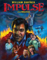Impulse (1974) (2-Disc Special Edition) Available March 12