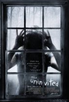 Horror History: Friday, January 30, 2009: The Uninvited was released in theaters