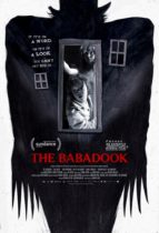 Horror History: Friday, November 28, 2014: The Babadook was released in US theaters