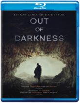 Out of Darkness (2022) Available March 26