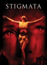 Stigmata (1999) Available April 2
