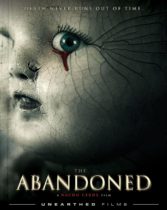 The Abandoned (2006) Available April 9