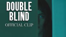 Double Blind (2024) Official Clip –  If You Fall Asleep You Die