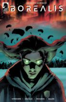 Today’s Comic Book Releases: February 28, 2024