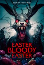 Easter Bloody Easter Review