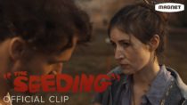 The Seeding Clip – No Escape Clip | Horror Movie | Directed by Barnaby Clay | Watch Now