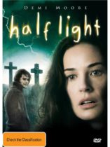 Half Light (2006) (Import) Available April 26