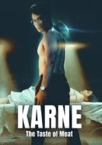 Karne: The Taste of Meat (2023) Available April 2