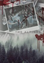 The Alpines (2021) Available April 2
