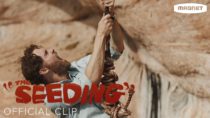 The Seeding Clip – Trying to Escape Clip | New Horror Movie | Watch On Digital