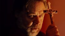 The Exorcism – (Russell Crowe, Adam Goldberg, Samantha Mathis) OFFICIAL TRAILER (2024)