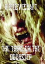 The Thing On The Doorstep (2014) Available June 4